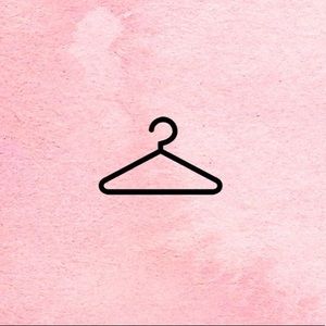 Meet your Posher, Lea